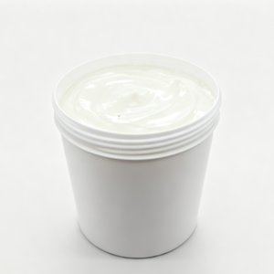 Hot bán Chất lượng cao Mặt Kem Lotion làm trắng chống lão hóa làm sáng vẻ đẹp kem cho da tối Ngọc Trai Collagen Pro-Xylane - Product Image 1