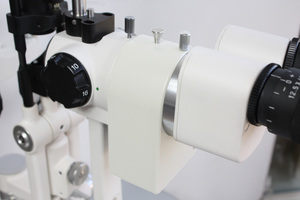 Ophthalmic Retinal Imaging Module for Slit <b>Lamp</b> Digital Slit <b>Lamp</b> Imaging Adaptor Module - Product Image 2