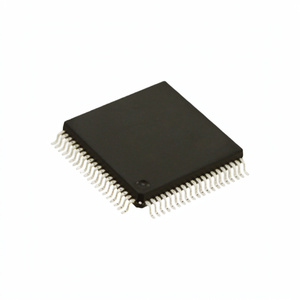Embedded In Stock S912XEG128J2VAAR 80 QFP Buy Online Electronic Components - Product Image 1