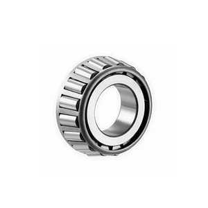 Roulement de haute qualité 7038AC roulement à billes à Contact angulaire 7038AC pour roulement Motoer 6202 6204 pour broche de Machine-outil - Product Image 2