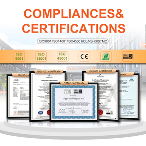 Mực in phun màu gốc nước tương thích cao cấp Topjet BTD100 BT D100 BTD100BK, chai lớn, dùng cho máy in Brother DCP-T230 - Product Image 6