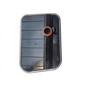 For Volvo S60/S80 XC60 Dual-<b>Clutch</b> Transmissions MPS6/6DCT450 Gearbox Filter Screen <b>Clutch</b> <b>Kits</b> & <b>Accessories</b> - Product Image 4