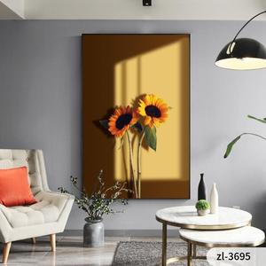 Fábrica <span class=keywords><strong>de</strong></span> alta calidad galería envoltura lienzo arte imagen Digital lienzo personalizado <span class=keywords><strong>impresión</strong></span> para pared - Product Image 4