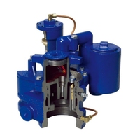 Pompe submersible électrique Blue Jacket Pump Franklin 0.75hp, pompe à turbine submersible AC220V pour station-service