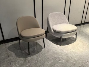 <span class=keywords><strong>Mousse</strong></span> moulée par chaise à haute densité d'accessoires de meubles de conception durable d'approvisionnement direct d'usine - Product Image 6