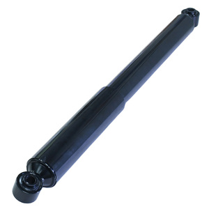 Amortisseur de suspension arrière 37152, pièce auto très vendue en usine pour Chevrolet Silverado GMC Sierra 1500 1999-2007 - Product Image 2