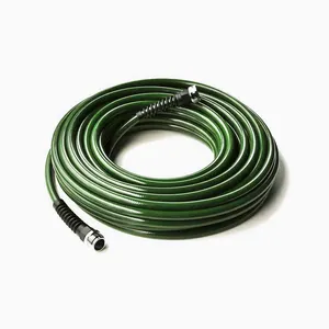Best selling hot chinese products garden tube hose 50 feet flex water manufacture