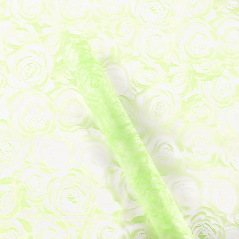 6-Vert