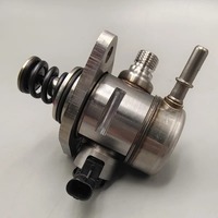 Autoteil Autoteil Hochdruck-Kraftstoff pumpe 10130052050000 28511211 GFP2.35-92603 für PEUGEOT GOLF Volkswagen Audi DS CITROEN