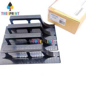 Table de support originale neuve OPH-A45 Graphtec pour traceur de découpe série <span class=keywords><strong>CE7000</strong></span> - Product Image 1