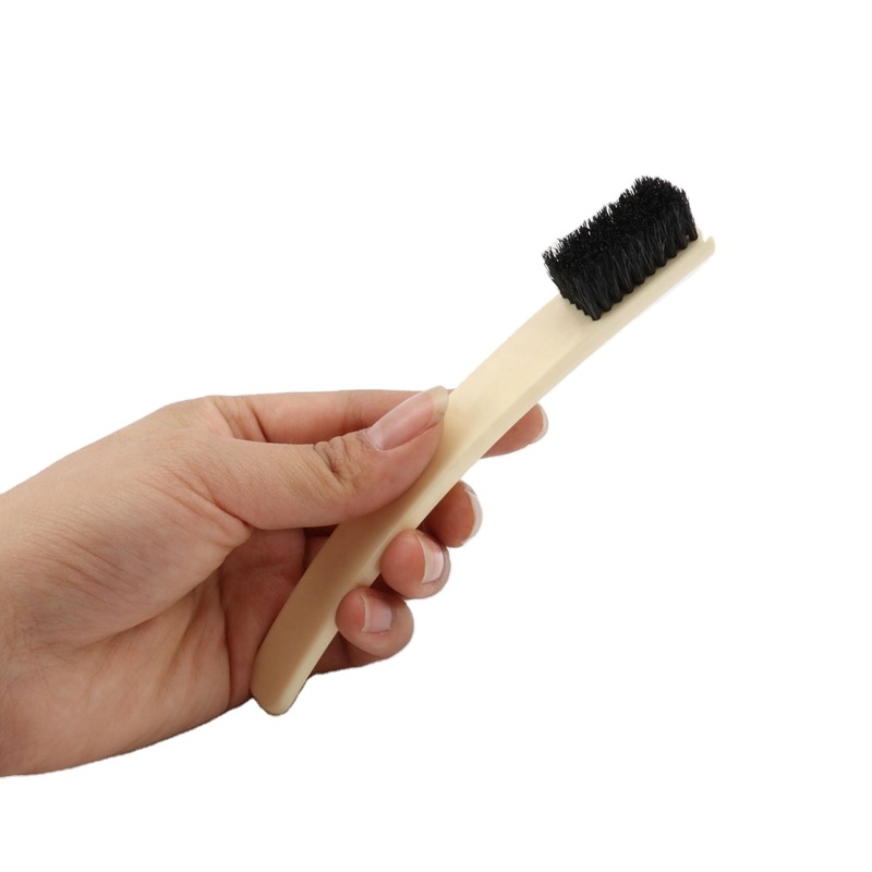 Wholesale Household Small Toothbrush Cleaning Brush