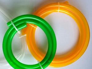 透明<span class=keywords><strong>PVC</strong></span>ソフト<span class=keywords><strong>PVC</strong></span>クリアホースパイプチューブ - Product Image 4