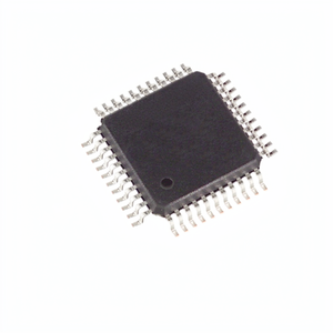 Data Acquisition Original One Stop Service Electronic Circuit Components MAX136CMH+D 44 QFP - Product Image 1