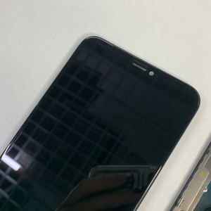Pantalla LCD In-cell para iPhone 11 12 13 14 15 16 Pro Max, Reemplazo de Digitalizador de Pantalla Táctil para iPhone <span class=keywords><strong>X</strong></span> Xr Xs, Pantalla LCD - Product Image 4