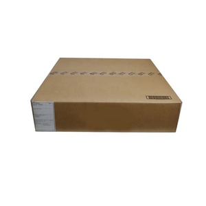 Original New <span class=keywords><strong>X2</strong></span>-10GB-<span class=keywords><strong>LR</strong></span> = <span class=keywords><strong>10GBase</strong></span>-<span class=keywords><strong>LR</strong></span> <span class=keywords><strong>X2</strong></span> Module thu phát - Product Image 6