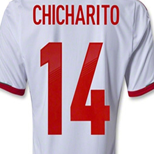 Transferencia Térmica Personalizada de Números para Camisetas de Fútbol, Transferencia Térmica de Plastisol, Letras y Números Termoadhesivos para Ropa - Product Image 6