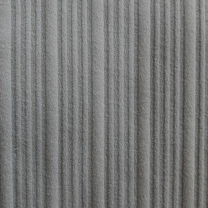 Tela de <span class=keywords><strong>Algodón</strong></span> <span class=keywords><strong>Pima</strong></span> de Alta Calidad, Suave y Cómoda, 100% <span class=keywords><strong>Algodón</strong></span>, Tejido Interlock de Punto de Aguja - Product Image 3