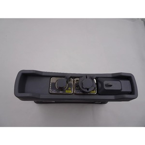 Analyseur d'antenne Anritsu S331l Sitemaster - Product Image 2