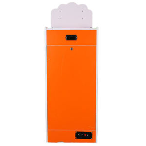 Precio al por mayor 1/2 jugador boleto Arcade niños video <span class=keywords><strong>de</strong></span> juegos <span class=keywords><strong>de</strong></span> <span class=keywords><strong>simulador</strong></span> <span class=keywords><strong>de</strong></span> juego <span class=keywords><strong>de</strong></span> disparar máquina para la venta - Product Image 6