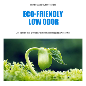 2000 ml/sac Ss21 Bs3 Bs4 60 encre solvant Eco pour imprimante Mimaki Jv300 Jv150 Cjv300 Cjv150 - Product Image 6