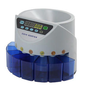 Machine automatique <span class=keywords><strong>de</strong></span> comptage <span class=keywords><strong>de</strong></span> pièces <span class=keywords><strong>de</strong></span> monnaie <span class=keywords><strong>de</strong></span> Polynésie française trieuse <span class=keywords><strong>de</strong></span> pièces <span class=keywords><strong>de</strong></span> monnaie mexicaine trieuse <span class=keywords><strong>de</strong></span> comptage <span class=keywords><strong>de</strong></span> pièces <span class=keywords><strong>de</strong></span> monnaie EURO - Product Image 4