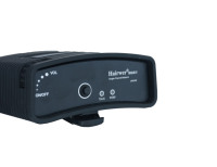 Sistem Interkom Kabel Full Duplex Hairwer WIS-450 Model Baru 2020.
