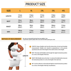 低最小起订量全印花美国墨西哥国旗定制加大码舞会礼服无袖紧身连衣裙面料紧身连衣裙标志定制 - Product Image 6