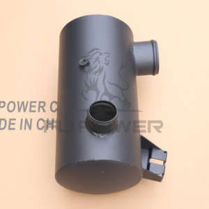 RS16131 2014-2019 SEA-DOO waterbox Spark สำหรับ SPARK <span class=keywords><strong>2</strong></span>-UP <span class=keywords><strong>3</strong></span>-Up - Product Image 6