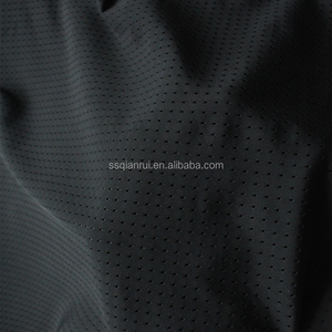 Canotta da Corsa Personalizzata, Asciugatura Rapida, Sottile e Traspirante, Top Sportivo Senza Maniche <span class=keywords><strong>con</strong></span> Fori in Rete per Uomo, Abbigliamento da Palestra - Product Image 4