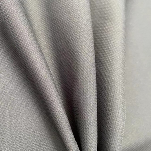 <span class=keywords><strong>100polyester</strong></span> ripstop vải 75D Jacquard lưới dệt vải polyester tổ ong mô hình cho phù hợp với vải - Product Image 6