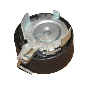 7808-3271 C40112500 poulie de tendeur de courroie de distribution de moteur automatique pour Ford Focus 12 Focus 15 1.6 <span class=keywords><strong>Ecosport</strong></span> - Product Image 4