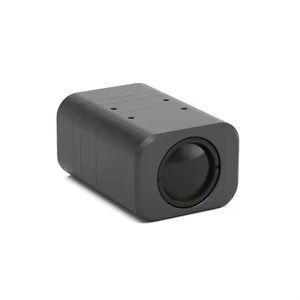Hot Sales Caddx Thermal Camera High Resolution 384/640CA Analog Imaging Signal Rubber <b>RC</b> Racing <b>Drones</b> DIY Parts - Product Image 5