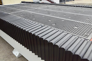 1325 2030 2040 ahşap makinesi 4x8 4 eksen ev yapımı ahşap kesme makinası fiyat merkezi fiyat 3 eksen mini cnc freze makinesi - Product Image 6