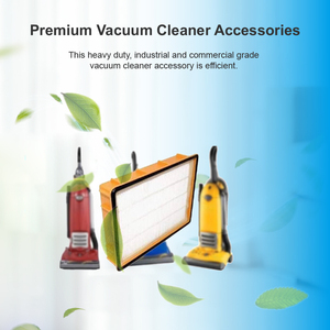Bộ lọc bụi <span class=keywords><strong>HEPA</strong></span> cho máy hút bụi <span class=keywords><strong>Eureka</strong></span> HF-2 <span class=keywords><strong>hf2</strong></span> thay thế - Product Image 6