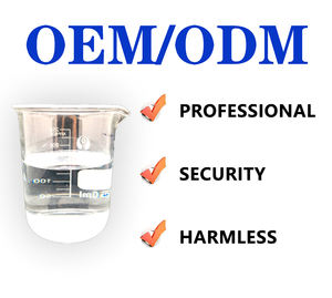 HUA Natural Baby Care <span class=keywords><strong>Wet</strong></span> <span class=keywords><strong>Wipes</strong></span> Líquido Água Toalhetes Formulação Solução para Toalhetes Húmidos - Product Image 5