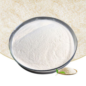 Rotein-Molde de hielo giratorio, - Product Image 2