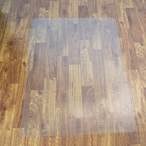 <span class=keywords><strong>Tapis</strong></span> de <span class=keywords><strong>chaise</strong></span> de <span class=keywords><strong>bureau</strong></span> <span class=keywords><strong>tapis</strong></span> en PVC pour sols durs protecteur de sol à la maison pour <span class=keywords><strong>chaise</strong></span> roulante en <span class=keywords><strong>plastique</strong></span> <span class=keywords><strong>sous</strong></span> la <span class=keywords><strong>chaise</strong></span> de <span class=keywords><strong>bureau</strong></span> - Product Image 3