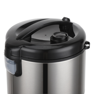 Appareil électroménager de cuisine 1,8 l Prix plus bas Cuiseurs à riz <span class=keywords><strong>électrique</strong></span>s multifonctions - Product Image 4
