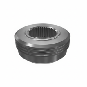 บุชชิ่ง1137794 113-7794 - Product Image 2