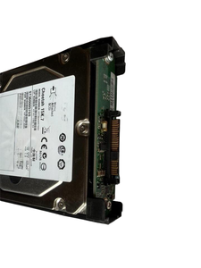 0235G6JE 0235G6VN 02350ERU 02359088 600GB 15K 3, 5 S5500T S5600T HDD - Product Image 3