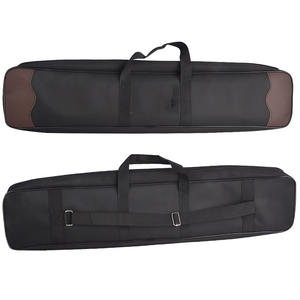 Étui de flèches à dégagement rapide, sac de rangement pour arc composé, accessoire de tir à l'arc en plein air, camping, chasse, sport, sac de flèches - Product Image 2