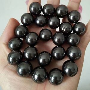 ガラガラヘビ卵磁石オリーブ磁気ボール工場供給歌オーバル卵ノベルティ大型歌うガラガラヘビ卵バズマグネットガラヘビ卵 - Product Image 4