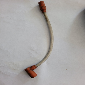 Plc G1099-60431 Hed ไดโนด์พลังงานสูง/อุปกรณ์จ่ายไฟ สำหรับสินค้าที่มีการรับประกัน - Product Image 1