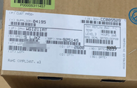 WGI210AT S LJXR SLJXR QFN64 Puce de contrôle Ethernet LAN, Contrôleur de carte réseau IC, Fourniture en gros de composants tout-en-un, Liste BOM