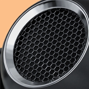 12V 120W voiture chauffage Portable électrique chauffage ventilateur automatique pare-brise sèche désembuage désembuage dégivreur pour accessoires de voiture - Product Image 3