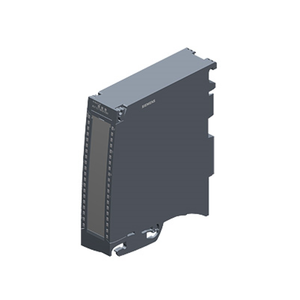 CPU 6ES7517 3TP00 0AB0 S7 1500 ของแท้จากคลังสินค้า ตัวควบคุม PLC อุปกรณ์ไฟฟ้า - Product Image 5