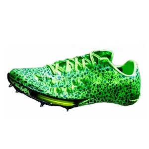 Botas de fútbol para hombre y niño de outlet de fábrica, transpirables, resistentes al desgaste, de alta calidad para invierno y verano, con tacos para pista y campo de atletismo. - Product Image 5