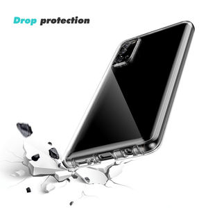 Funda protectora de pantalla de cuerpo completo 360 al por mayor funda de teléfono de silicona a prueba de golpes para Samsung Galaxy A13 A52 A22 A12 A32 <span class=keywords><strong>A53</strong></span> <span class=keywords><strong>A33</strong></span> - Product Image 1