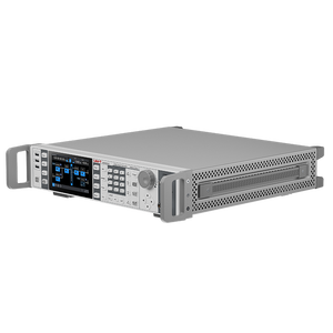 Générateur de signaux RF UNI-T USG3045V Fréquence 9kHz~4.5GHz - Product Image 5