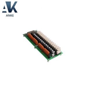 MC-TDOR12 Module de sortie numérique Honeywell 51309148-175 - Product Image 1